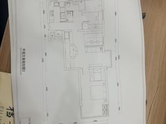-居丽装饰空间设计(总部)