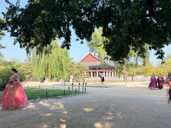 -景福宫