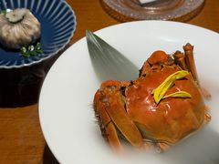-觀芷隐轩