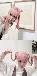-ON STAR SALON