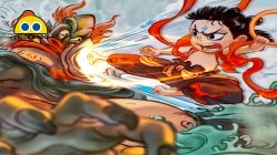 -小鸡哆哆故事屋·儿童乐园(嘉里城店)