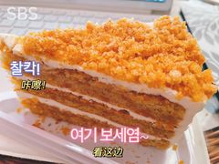 -Bco豆库(星耀天地店)