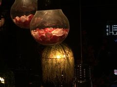 -胡桃里音乐酒馆(曲江店)