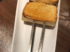 -南门小馆·清真(国贸商城店)