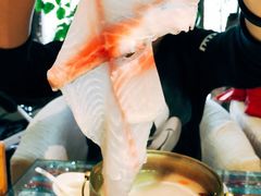 -慢丽江·云南野生菌土鸡锅(付家庄店)