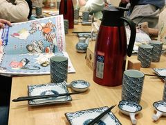 -村上一屋(望京店)