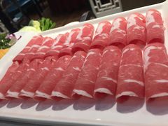 -东来顺饭庄(五道口店)