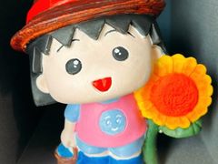 -郑在DIY·潮玩银饰绘画手作(中央大道旗舰店)