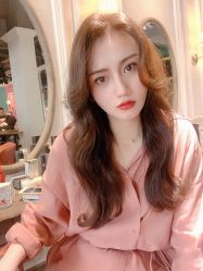 点击看大图 -金棕榈