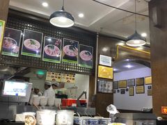 -春发生饭店·非遗(南院门店)