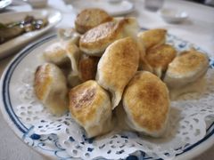 -莲花公园煎蟹(总店)