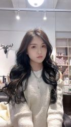 -吉艺心专业美发造型