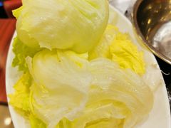 -蝎王府羊蝎子(天通苑店)