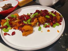 -上海1号私藏菜(黄浦店)