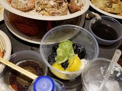 -盒马鲜生(大成店)