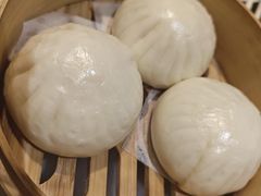 -金鼎轩(方庄天坛店)