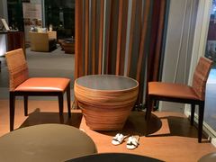 -Let's Relax Spa(Phuket 3rd Street)