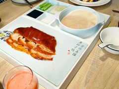 -味莊·青岛菜(云霄路店)