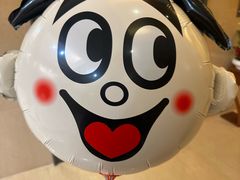 -上海神旺大酒店