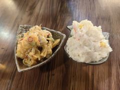 -顶屋咖喱(武大店)