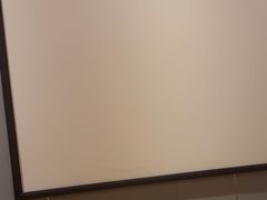 -沐森澜·轻奢足道·养生·SPA