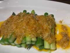 -上海小南国(正大店)