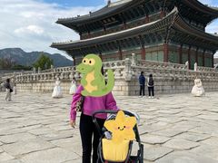 -景福宫