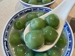 -食悦江南·淮扬菜·烤鸭(亚运村·惠新店)