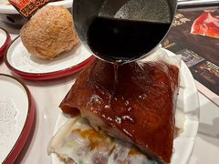 -常来小聚·广州非遗传承餐厅(高德置地店)