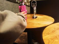 -Moka Bros 摩卡站(西单大悦城店)