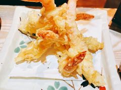 -胜代日本料理(云程巷小区店)