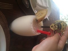 Bumbu&nbsp;Bali-DiAtas by Art Cafe Bumbu Bali