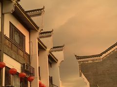 -汴河街