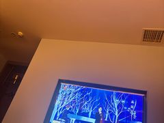 -御水澜亭·足道养生·SPA