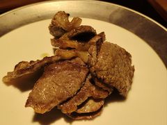 -隐炉和牛烧肉店(群力店)