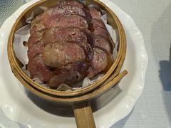 -渝信川菜(南滨店)