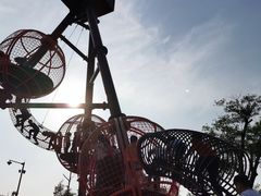 -枫香湖儿童公园