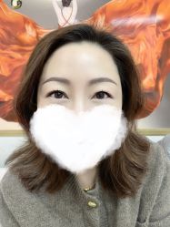 -变美丽半永久纹眉连锁·机器野生眉·洗眉