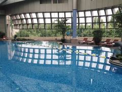 -杭州君悦酒店