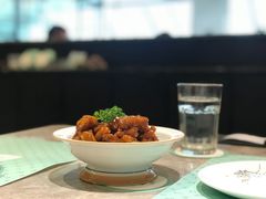 大树话梅骨-大树餐厅(红旗街万达店)