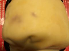 -艾加柒克蛋糕茶歇甜品台(春熙路店)