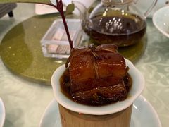 -庄隐阁(悠方广场店)