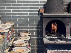 -水乡人家私房菜(逢简店)