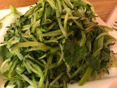 -王胖子驴肉火烧(鼓楼店)