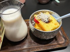 -桥边小楼·手工云南菜·丽江地标美食
