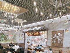 -寻牛记潮汕牛肉火锅(双喜城店)