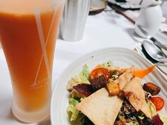 -Erman岩烧牛排(虹桥南丰城店)