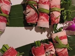-小龙坎火锅(IFS HOT店)