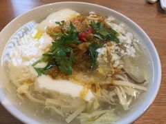 -花悦豆香