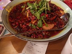 -贝贝龙虾·音乐餐厅(昌平东关店)